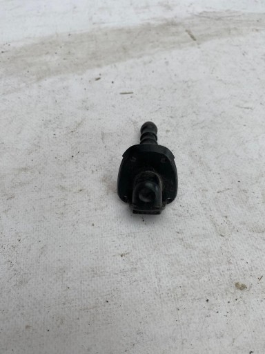 BMW E81 left washer windows PRZEDNIEJ left DYSZA