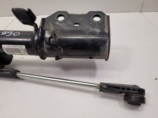 shock absorber front left side Ford Kuga 3 2020 LX61-18K001-SAD