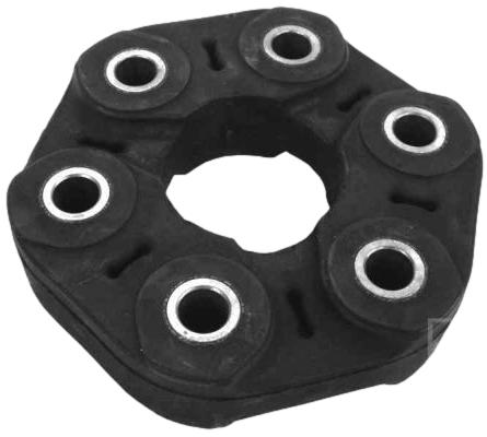 TEDGUM 01161047 ГИБКОЕ СОЕДИНЕНИЕ ВАЛА LAND ROVER