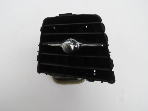 grid air conditioning devices side of the dashboard right VOLVO V90 CROSS COUNTRY 31651220