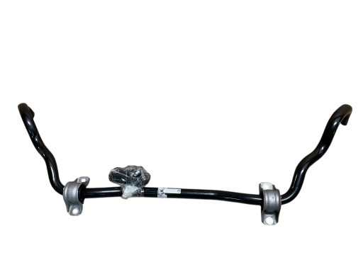 STABILIZATOR front BMW X5 G05 LCI 2023R