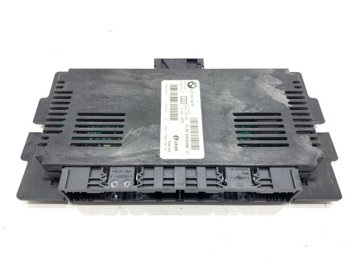 LORK-1273-57551 - Модуль bmw e84 9226895 электронный контроллер, система