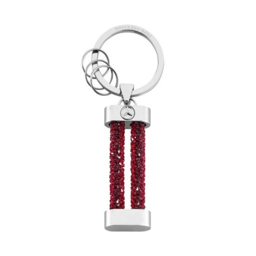 БРЕЛОК ДЛЯ КЛЮЧІВ TOKYO