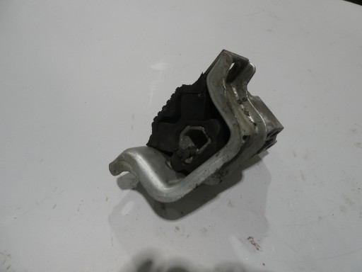 engine mount DUCATO BOXER JUMPER 1363376080