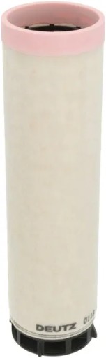 01180872 - Внутрішній повітряний фільтр