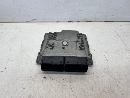 computer Centralina Motore 1.8 TFSI AUDI 06K907425A