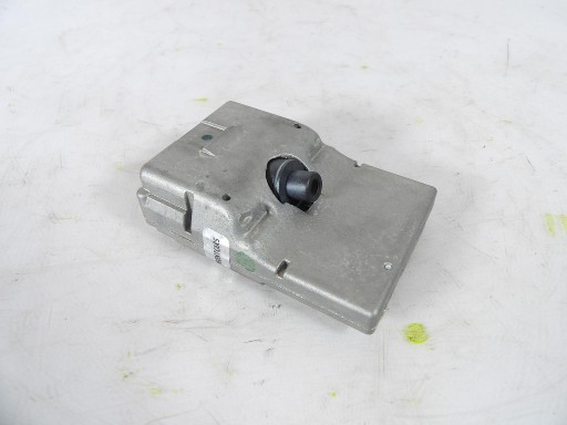 OPEL ASTRA K KAMERA player ZNAKOW 39093426