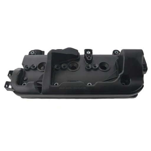 059103469CG Q7 - КЛАПАНОВАЯ КРЫШКА VW TOUAREG 3.0 TDI 18-