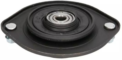 Кріплення амортизатора monroe mk091