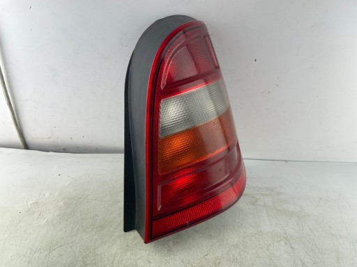 light rear right 168 820 02 64R Mercedes class A W168 3 310 R