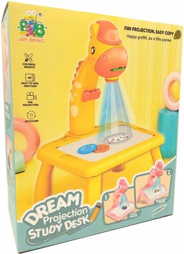 Проектор Проектор Мадей