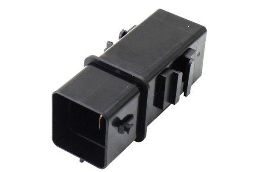 H7285715 - МОДУЛЬ ЗАПАЛЮВАННЯ HOFFER КОНТРОЛЕР HOFFER