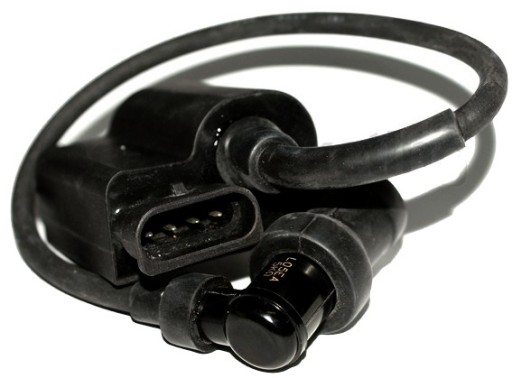 WAB5785351594128278 - МОДУЛЬ КОТУШКИ CDI PIAGGIO LIBERTY SPORT 07-11 4T 50