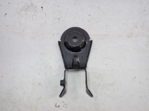 OPEL INSIGNIA A and 1 08-17 console holder siders right