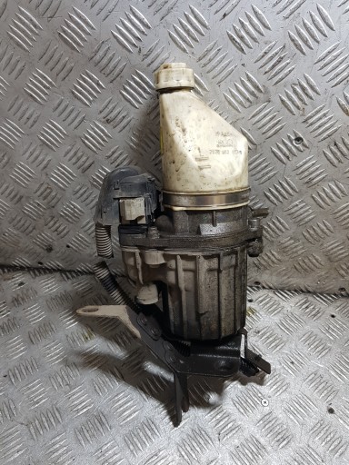 Servopumpe elektrisch OPEL ASTRA H 13109262