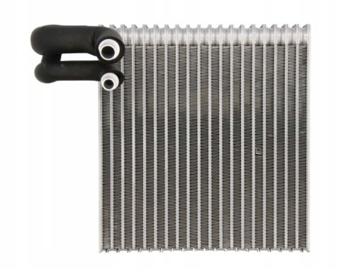 856938 - ВИПАРНИК DACIA LOGAN (LS) 2004 -