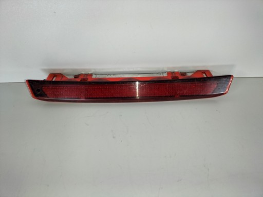 light light STOP FORD C-MAX MK2 11