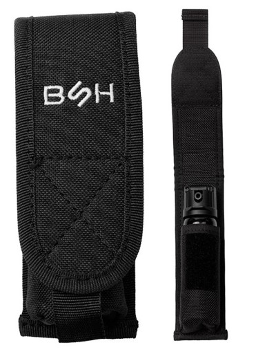 КОБУРА ЧОХЛА ДЛЯ ПЕРЦЕВОГО БАЛОРУ ДО 75 МЛ