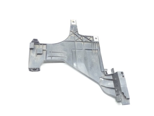 support holder bracket lights right AUDI A4 B8 LIFT 11-15R 1301073054