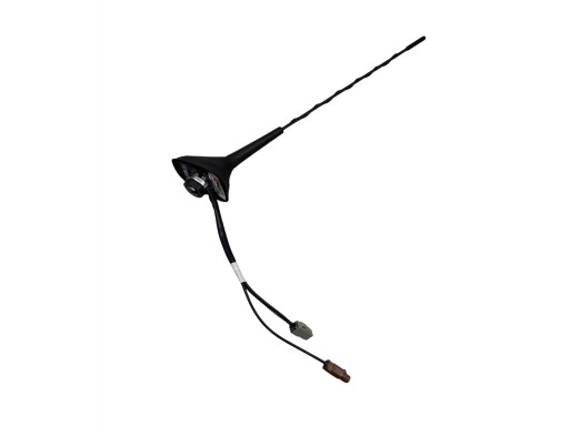 antenna tetto BAT NISSAN X-TRAIL T32 (2013-2017)