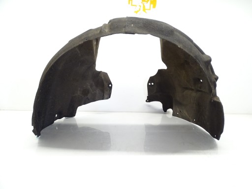 podblatník pravý předek přední AUDI A5 8T 8T0821172M