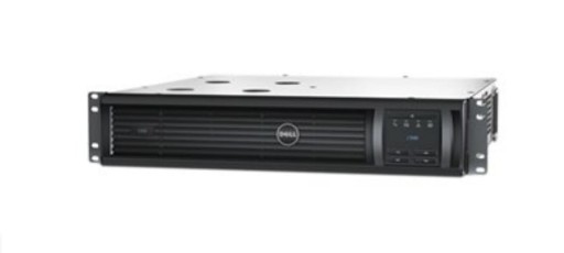 Ибп apc/dell dlt1500rmi2u жк-дисплей