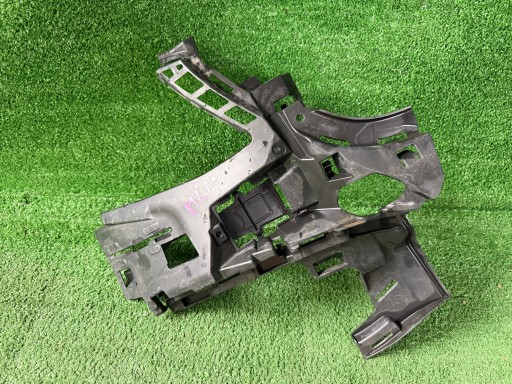 MERCEDES S KLASA W222 bumper bracket right front A2228850700