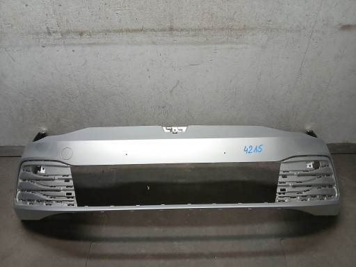 nárazník předek VW GOLF VIII 8 5H0