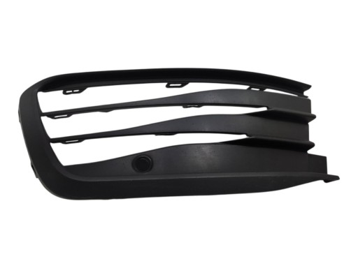 grid left of a bumper front sensor PDC VOLKSWAGEN GOLF VIII 2019-2024