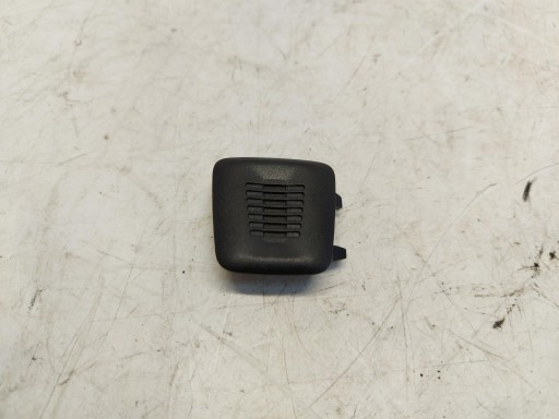 BMW U06 220d MIKROFON Dachhimmel Dachverkleidung 7481190