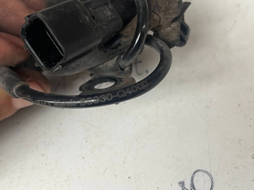 snimač PREDKOSCI kotači ABS KIA NIRO 58930Q4000 original @A