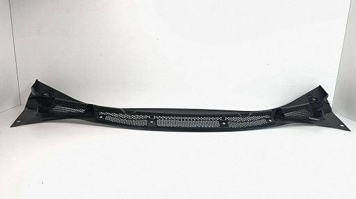 Opel Astra K torpedo Europa 39117385