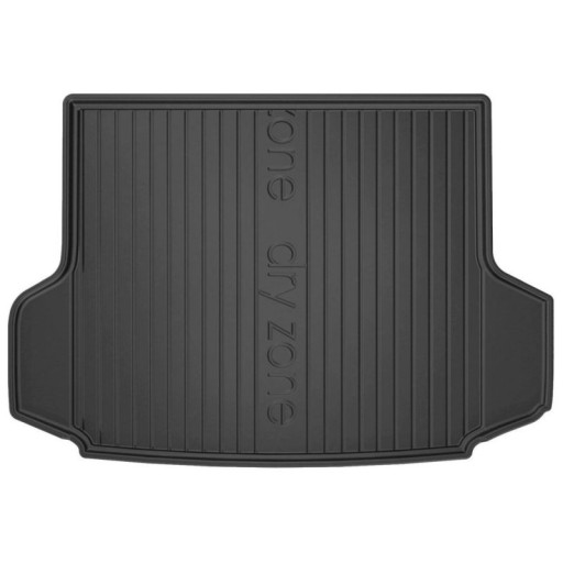 Килимок багажника FIAT Stilo Long 2003-2008 Універсал