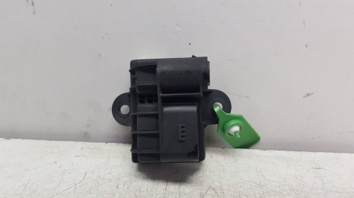 relay plugs A6519003103 MERCEDES CLA W117 W176 W246 GLA W156 2.2 CDI