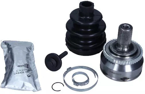 ШАРНІР FAG, ПРИВОДНИЙ ВАЛ 771 0579 30