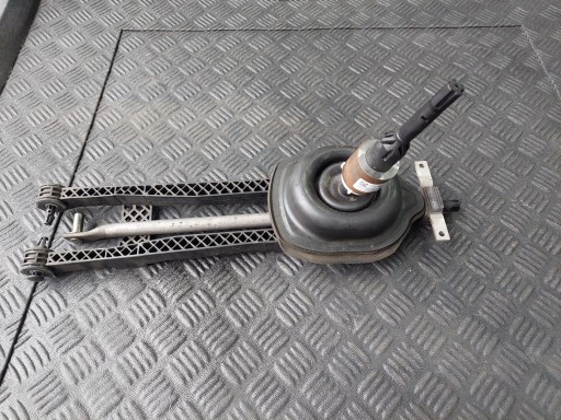 Levier de vitesse Mecanisme levier vitesse GX73-7C453-DD JAGUAR XE X760 2.0 D