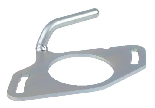 106456060 - Ручка, Scharmüller, комплект