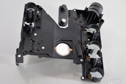 049.12 - Електрична плита 722.6 Mercedes-Benz