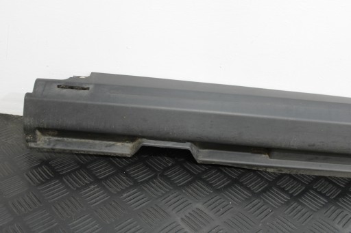 cap threshold threshold left BJ32-10155-AB LAND ROVER EVOQUE L538 LIFT