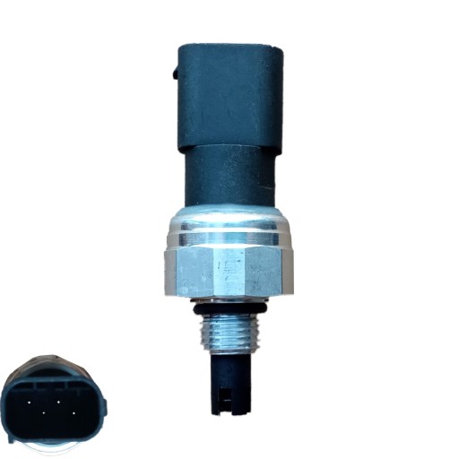 5151005 - ДАТЧИК КЛІМАТ-КОНТРОЛЮ MERCEDES CLK CLS C-CLASS