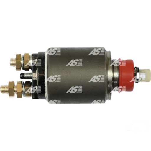 Електро вимикач as-pl ss9048 стартер