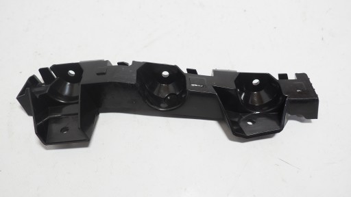 Renault Captur II bumper bracket left rear part 850456579R