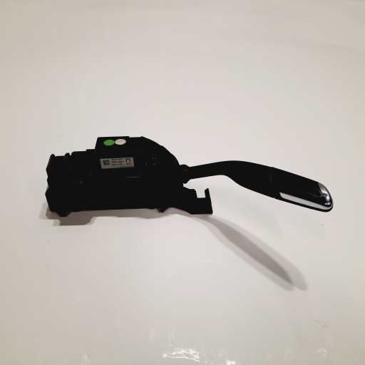 CITROEN C4 PICASSO и рычаг переключения передач 965852897