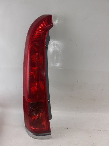 HONDA STREAM and light left rear part left rear EU