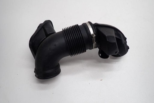 BMW F30 F31 F34 3 Zufuhr luft 107378-10