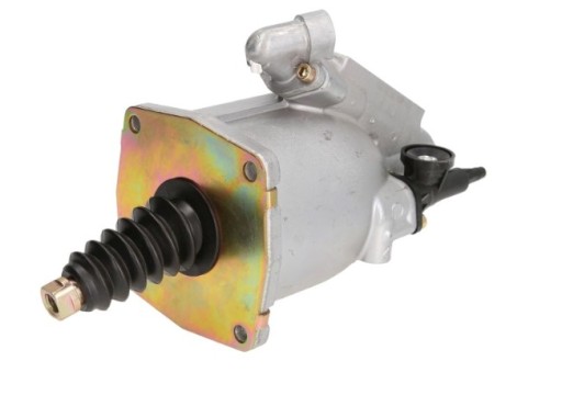 КЛАПАН ПРИВОДУ ЗЧЕПЛЕННЯ RENAULT PREMIUM 629300