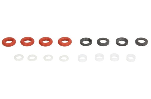 Многоточечный элемент впрыска Elring 550.270