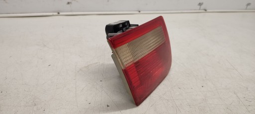 light rear part rear left to the bonnet BMW E46 2,2 LIFT