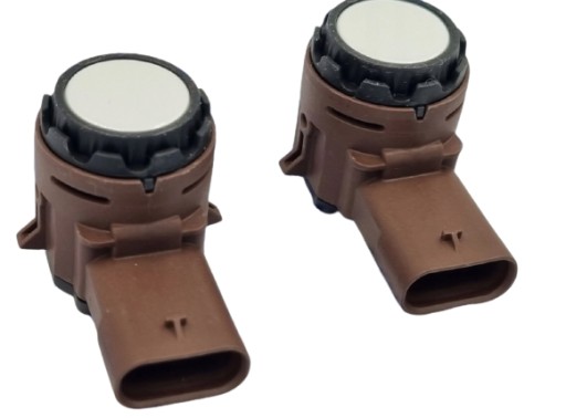 32271798 50950699 - Датчик PDC крайня сторона передня VOLVO XC40 50950694