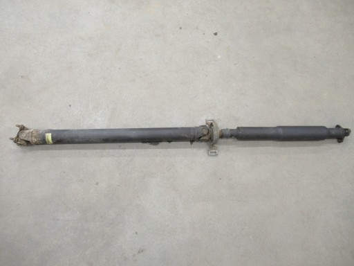 1227465 1 - Приводний вал BMW e36 2.0 M50 M52 320i